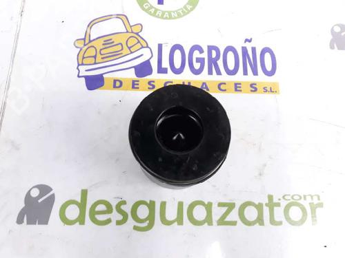 BP14126583O1 main image