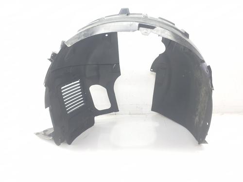 Wheel arch CUPRA LEON (KL1, KU1, KUG)  5FA809957J | 5FA857815Q |