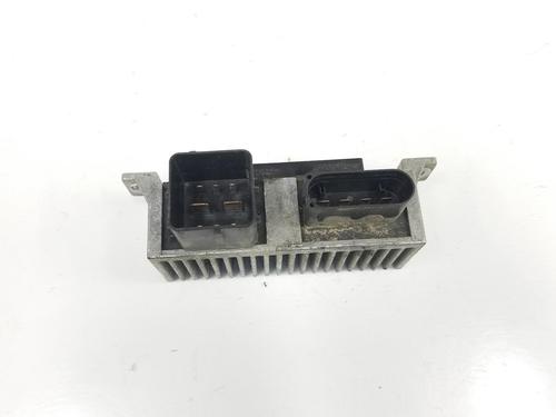 Elektronisk modul RENAULT TRAFIC III Bus (JG_) 1.6 dCi 125 (JGMH) | BP10366733M83 