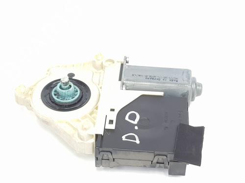 Used Right front window motor VW PASSAT B6 (3C2) [2005-2010]  27640798