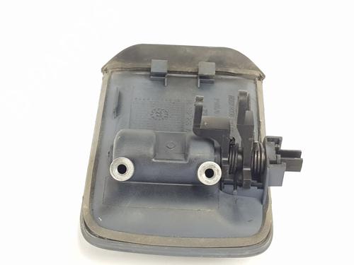 Exterior handle PEUGEOT PARTNER MPV (5_, G_)  | BP29456673C122 