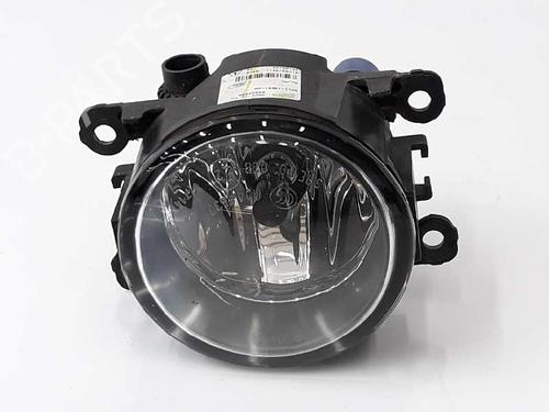 Used Right front fog light FORD FOCUS III 1.6 TDCi (95 hp) 6455884