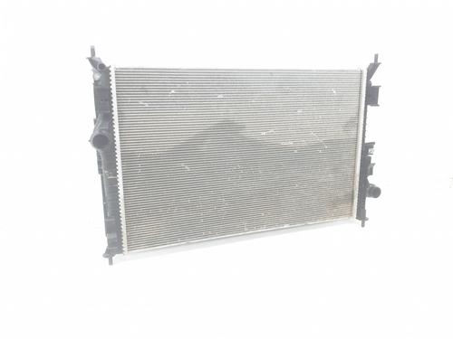 Water radiator OPEL COMBO E Tour / Life (K9) | BP36772259M31 - Image 5