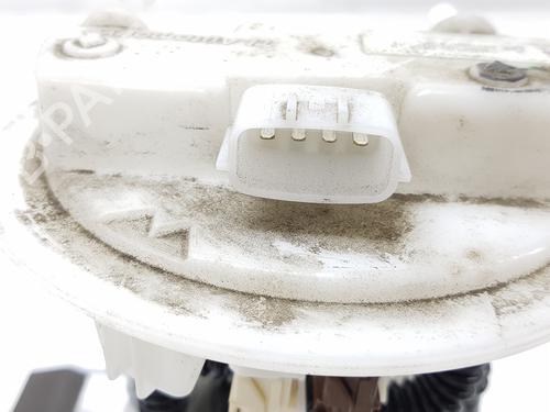 Fuel pump RENAULT CLIO IV (BH_) 1.2 16V | BP19096670M76 