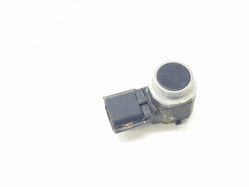 other-dacia-sandero-iii-2021-32775054 main image