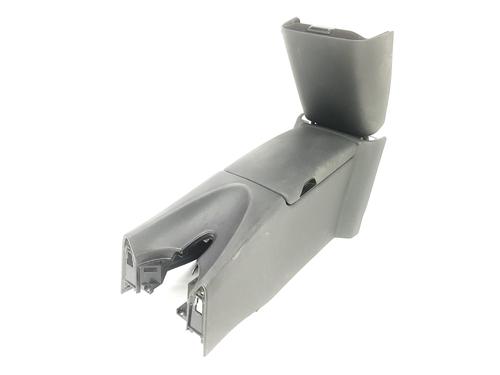 Armlene MERCEDES-BENZ SLK (R171) 200 Kompressor (171.442) (163 hp) 8198979
