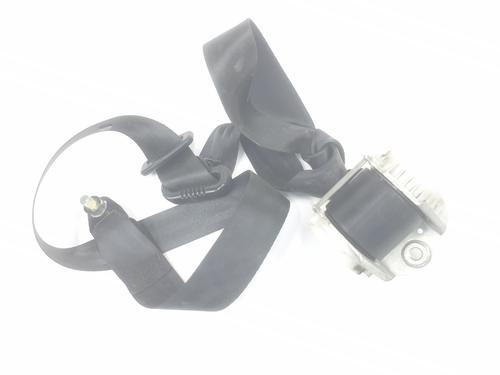 Front right seatbelt IVECO DAILY VI Van | BP36679290I25 - Image 2