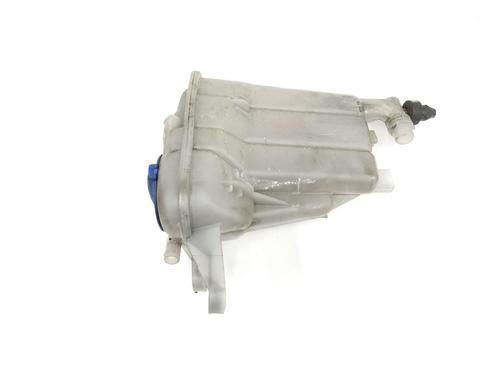 Used Expansion tank AUDI A4 B8 Avant (8K5) 2.0 TDI quattro (177 hp) 11977583