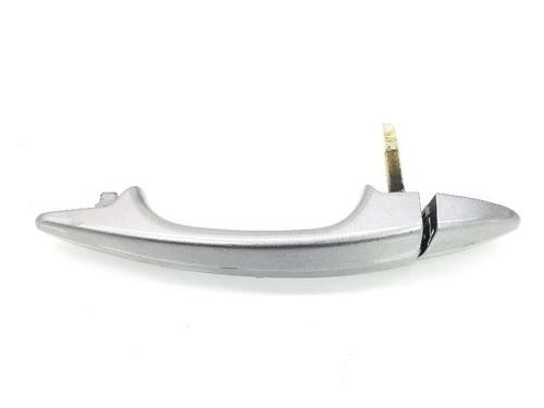 Rear left exterior door handle BMW X3 (E83) xDrive 20 d | BP7712228C130 