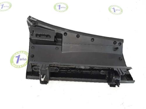 Glove box MITSUBISHI OUTLANDER II (CW_W)  | BP5157099C95 