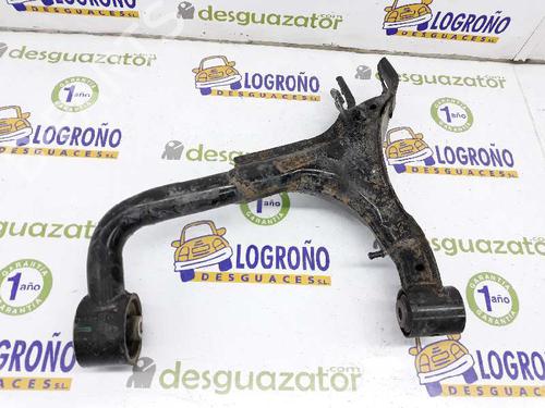 Draagarm links achter LAND ROVER RANGE ROVER SPORT I (L320) 3.0 D 4x4 (245 hp) LR063718 | LR063718 | LR063718 |