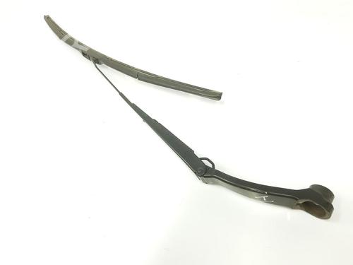 Front wipers mechanism SUBARU LEGACY V Estate (BR) 2.0 D AWD (150 hp) 86532AJ010    | 86532AJ010    |