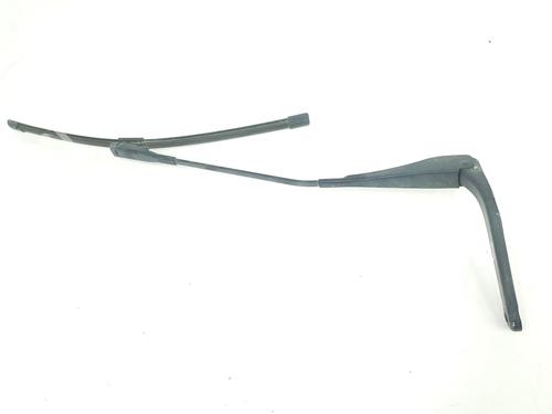 Front windshield wiper arm BMW 1 (E81) 116 i | BP8364354C143 