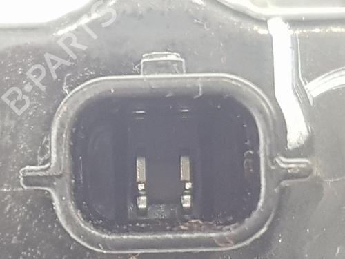 Other RENAULT CAPTUR I (J5_, H5_) 1.5 dCi 90 (J5N4, J5M5, J5MW, J5M6, J5AL, J5AJ) | BP29953695O1