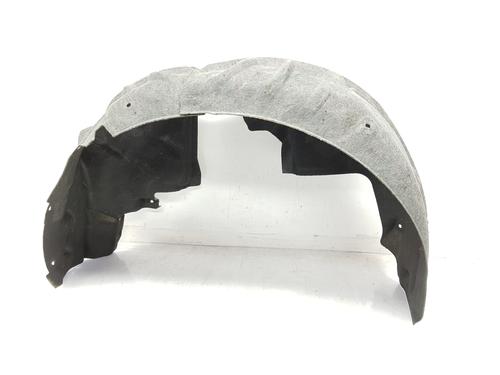 Wheel arch CUPRA LEON Sportstourer (KL8, KU8, KUD) 1.4 e-HYBRID | BP14110554C56 