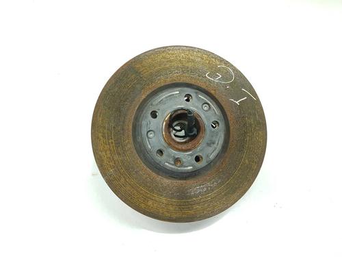 Used Right front steering knuckle Right front steering knuckle 38535052 38535052