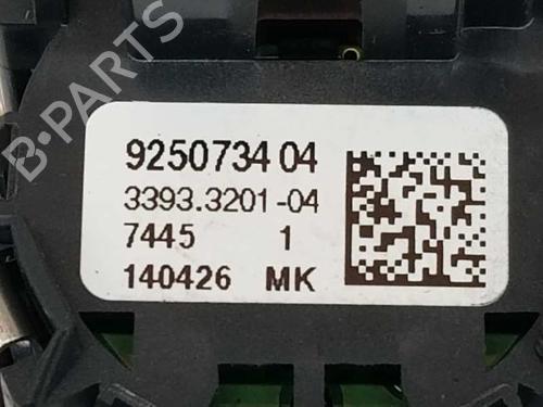 Ignition barrel BMW 3 (F30, F80) 318 d | BP13097189M48 