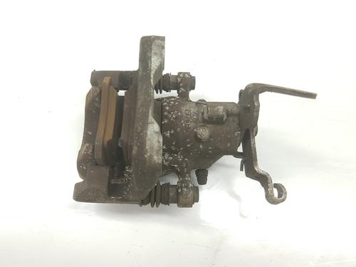 Right rear brake caliper SEAT LEON (5F1) 1.2 TSI | BP11598055M106 