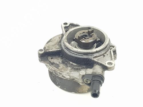 Used Vacuum pump AUDI A6 C6 (4F2) 3.0 TDI quattro (225 hp) 26033915