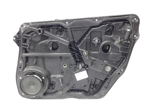 Used Front right window mechanism MERCEDES-BENZ M-CLASS (W166) ML 250 CDI / BlueTEC 4-matic (166.004, 166.003) (204 hp) 6045912