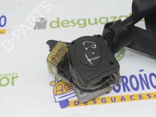Other VW PASSAT B5.5 (3B3) 1.9 TDI | BP14122020O1 