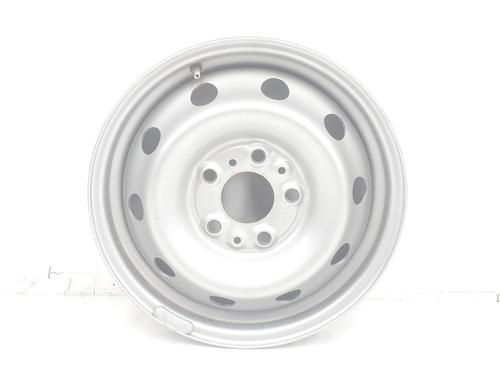 Fælk FIAT DUCATO Van (250_)  | BP31594199C45 