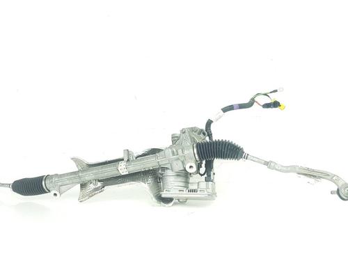 Steering rack CITROËN BERLINGO (ER_, EC_) | BP40188286M22 - Image 5
