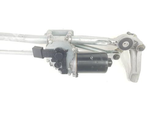 Front wiper motor BMW 3 Coupe (E92) 320 d | BP14471005M29 