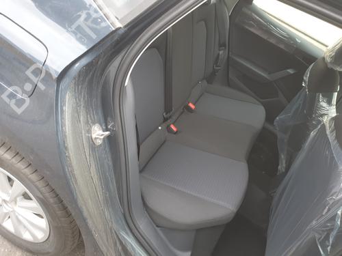 Engine mount SEAT IBIZA V (KJ1, KJG) 1.0 TSI | BP20196001M89 