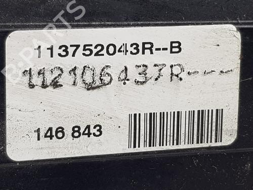Engine mount DACIA JOGGER (RK_) | BP38330429M89 - Image 4