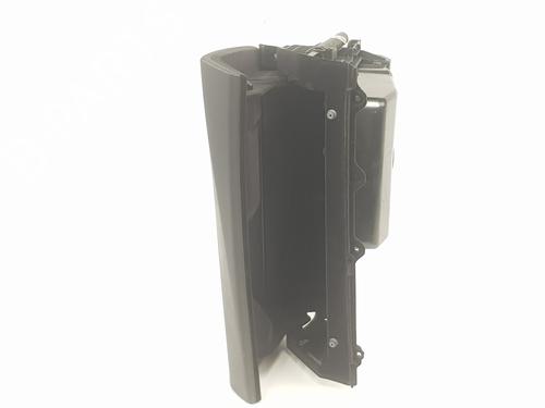 Glove box BMW 5 (F10) 520 d | BP18691297C95 