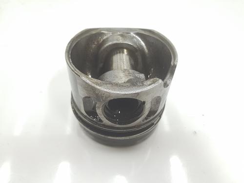 Andre VW PASSAT B5.5 (3B3) 1.9 TDI (130 hp) 17428517