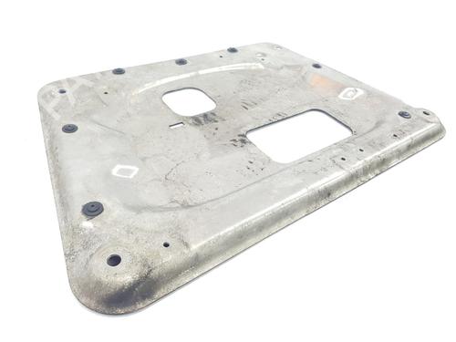 Underbody protection BMW X3 (E83) 2.0 d | BP15401556M92 