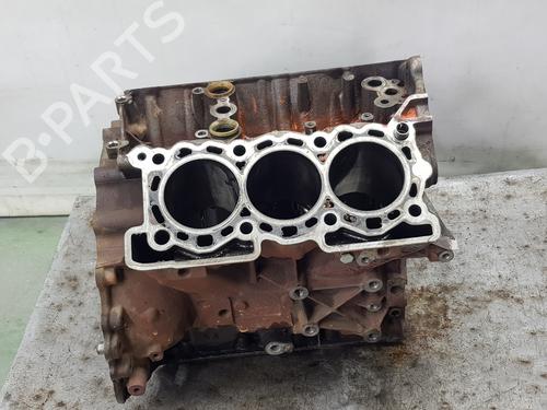 Other LAND ROVER RANGE ROVER SPORT II (L494) 3.0 TDV6 4x4 | BP30736698O1 