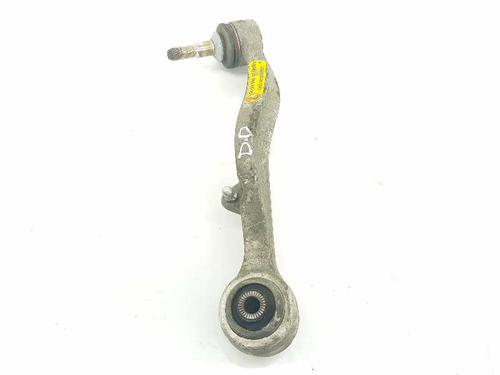 Right front suspension arm BMW 5 (E60) 530 d | BP7561720M13 