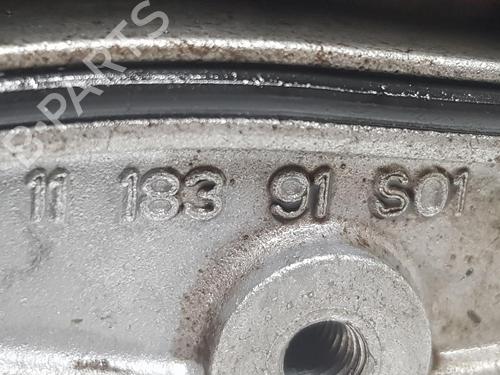 Other JAGUAR XF I (X250) 3.0 D | BP15889215O1 