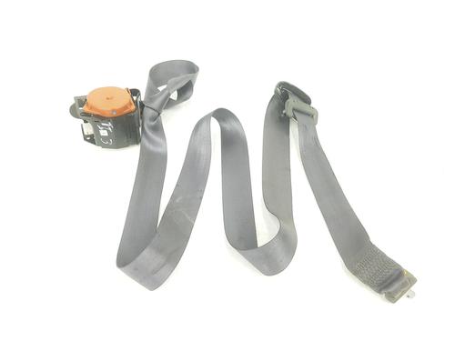 Rear left seatbelt TOYOTA LAND CRUISER PRADO (_J12_) 3.0 D-4D (KDJ120, KDJ125) | BP16323495I29 