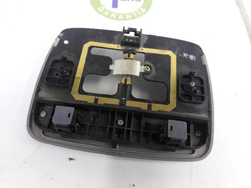 Interior roof light HYUNDAI TUCSON (JM) 2.0 CRDi | BP7417659I8 