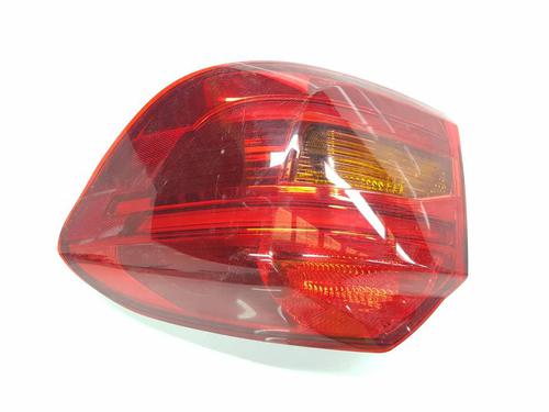 right-taillight-bmw-x3-g01-f97-g08-2017-39078566 main image