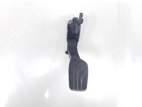 Pedal NISSAN QASHQAI II (J11, J11_) 1.6 dCi ALL MODE 4x4-i | BP8871719I4 