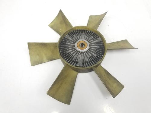 Used Fan FORD MAVERICK (UDS, UNS) 2.4 i (124 hp) 20187157