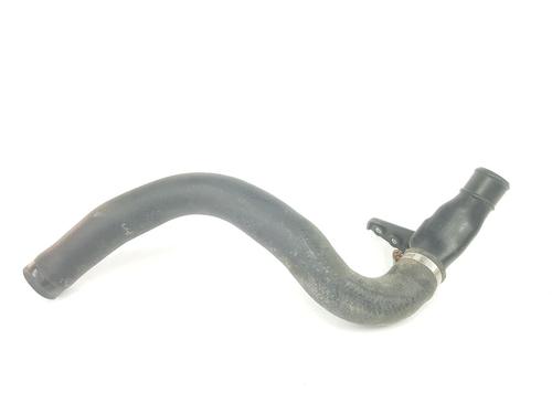 Used Pipe HONDA ACCORD VIII (CU) 2.2 i-DTEC (CU3) (150 hp) 16303955