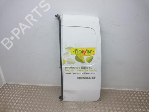 right-rear-door-renault-kangoo-grand-kangoo-ii-kw01_-2008-38091360 main image