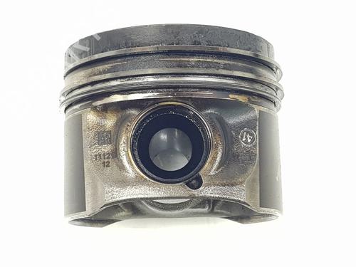 Andre BMW X1 (E84) sDrive 18 d | BP38155949O1 - Image 6