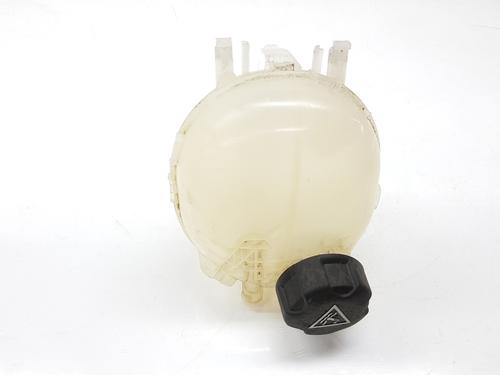 Expansion tank PEUGEOT 2008 II (UD_, US_, UY_, UJ_, UR_, UC_) 1.2 THP / PureTech 155 (USHNNS, URHNNS, UXHNJP, URHNJP,... | BP27879162C120 