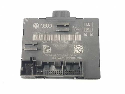 Used Other AUDI A5 Sportback (8TA) 2.0 TDI (177 hp) 14078400