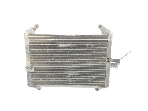 Used AC radiator CITROËN JUMPER I Van (230L) 2.5 TDi (107 hp) 9074857