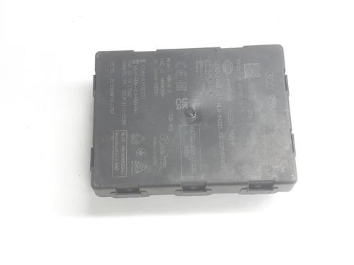 Electronic module AUDI Q3 Sportback (F3N) 2.5 RS TFSI quattro | BP33443245M83 - Image 5
