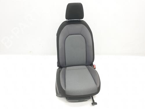 Seats set SEAT ARONA (KJ7, KJP) 1.0 TSI | BP17445479C78 