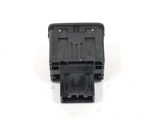 Switch SEAT ARONA (KJ7, KJP) 1.0 TSI | BP12462896I30 